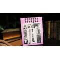Escapes by Percy Abbott