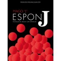 Esp By The Numbers by John Bannon Esp By The Numbers by John Bannon