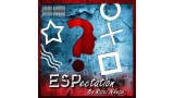 Esp Ectation by Rizki Nanda Esp Ectation by Rizki Nanda