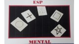 Esp Mental by Dibya Guha Esp Mental by Dibya Guha