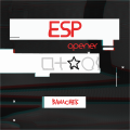 Esp Opener by Banachek Esp Opener by Banachek