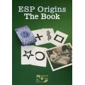 Esp Origins by Ludovic Mignon