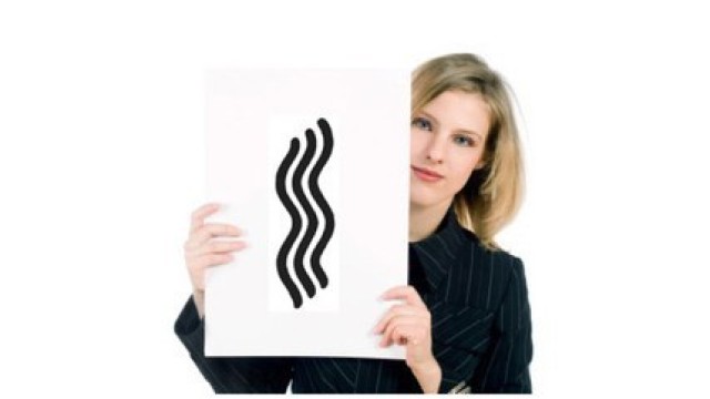 Esp Symbol Prediction And More Esp Symbol Prediction And More