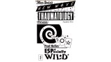 Especially Wild by Paul Hallas Especially Wild by Paul Hallas
