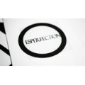 Esperfection (Video+App) by Tibor