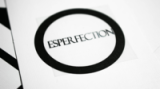 Esperfection (Video+App) by Tibor Esperfection (Video+App) by Tibor