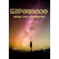 Esperience by Abhinav Bothra