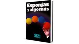 Esponjas Y Algo Mas by Gran Henry Esponjas Y Algo Mas by Gran Henry