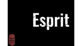 Esprit by Mathieu Bich Esprit by Mathieu Bich