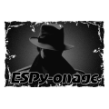 Espy-Onage by Stephen Eric Young