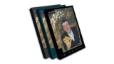Essential Aldo (1-3) by Aldo Colombini Essential Aldo (1-3) by Aldo Colombini