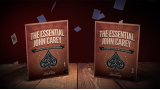 Essential Carey (1-2) by John Carey Essential Carey (1-2) by John Carey