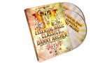 Essential Magic Classics by Danny Archer Essential Magic Classics by Danny Archer