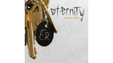 Eternity by Emran Riaz Eternity by Emran Riaz