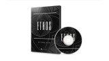 Ethos by Lewis Le Val Ethos by Lewis Le Val