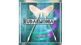 Eudaemonia by Joseph B Eudaemonia by Joseph B