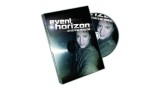 Event Horizon by Andrew Mayne Event Horizon by Andrew Mayne