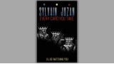 Every Card You Take by Sylvain Juzan Every Card You Take by Sylvain Juzan