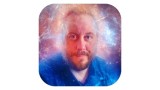 Every Day Carry Alakazam Academy 27Th July 2021 by Rick Holcombe Every Day Carry Alakazam Academy 27Th July 2021 by Rick Holcombe