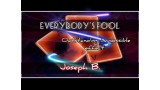 Everybody's Fooled by Joseph B Everybody's Fooled by Joseph B
