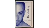 Evolution by Vincent Hedan Evolution by Vincent Hedan
