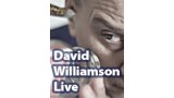 Experience by David Williamson Experience by David Williamson