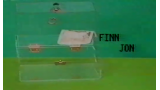 Explaination (1-2) by Finn Jon Explaination (1-2) by Finn Jon