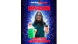 Explosion by Bodie Blake Explosion by Bodie Blake