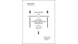 Exquisite Conjuring by Friedrich W. Conradi Exquisite Conjuring by Friedrich W. Conradi