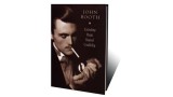 Extending Magic Beyond Credibility by John Booth Extending Magic Beyond Credibility by John Booth
