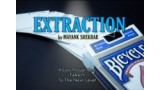 Extraction by Mayank Shekhar Extraction by Mayank Shekhar