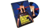 Extreme Brain Damage by Andrew Mayne Extreme Brain Damage by Andrew Mayne