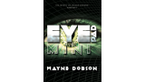 Eyepad Mini by Wayne Dobson Eyepad Mini by Wayne Dobson