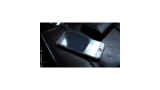 Eyephone by Alan Boyd Eyephone by Alan Boyd