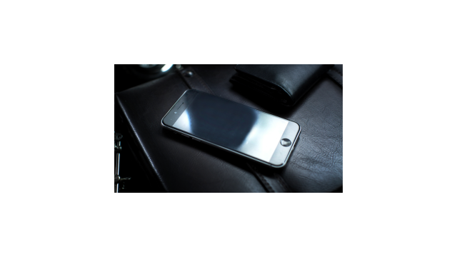 Eyephone by Alan Boyd Eyephone by Alan Boyd