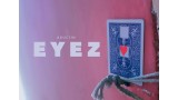 Eyez by Agustin Eyez by Agustin
