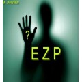 Ez Prediction by Maurice Janssen