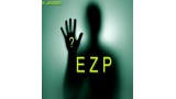 Ez Prediction by Maurice Janssen Ez Prediction by Maurice Janssen