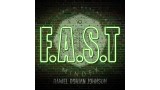 F.A.S.T (Video+Updated+Bouns) by Daniel Johnson F.A.S.T (Video+Updated+Bouns) by Daniel Johnson