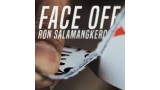 Face Off by Ron Salamangkero Face Off by Ron Salamangkero
