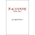 Facsimile 4 by Jon Racherbaumer