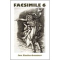 Facsimile 6 by Jon Racherbaumer