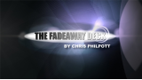Fadeaway by Chris Philpott Fadeaway by Chris Philpott