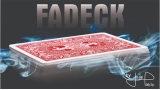 Fadeck by Juan Pablo Fadeck by Juan Pablo