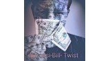 Fairmagic'S Impossible-Bill-Twist! Fairmagic'S Impossible-Bill-Twist!