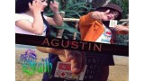 Faith by Agustin Faith by Agustin