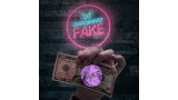 Fake by Sansminds Creative Lab Fake by Sansminds Creative Lab