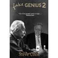 Fake Genius 2 by Steve Cook