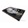 Fake Genius (Pdf) by Steve Cook