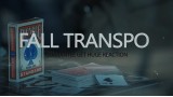 Fall Transpo by Smagic Productions Fall Transpo by Smagic Productions
